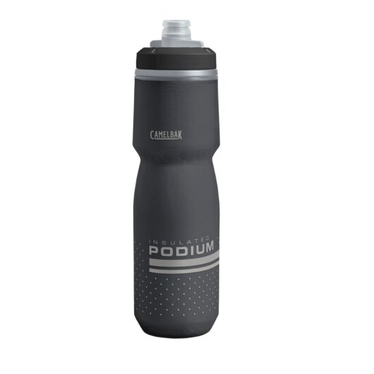CamelBak Podium Chill Insulated 710ml Bottle
