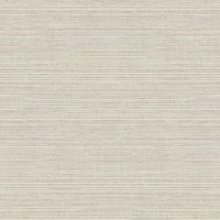 Just Kitchens Grasscloth Wallpaper Beige Galerie G45419