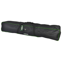 Lighting Stand Bag 1480 x 280 x 250mm