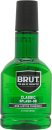 Brut Classic Splash-On 103ml
