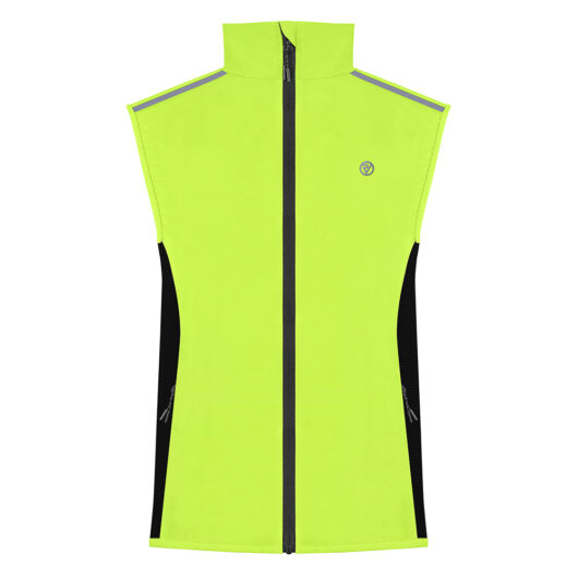 Men's Everyday Breathable Gilet