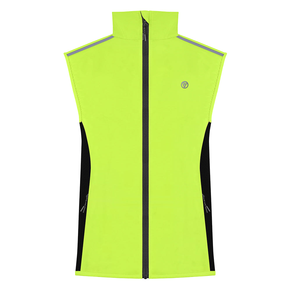 Men's Everyday Breathable Gilet