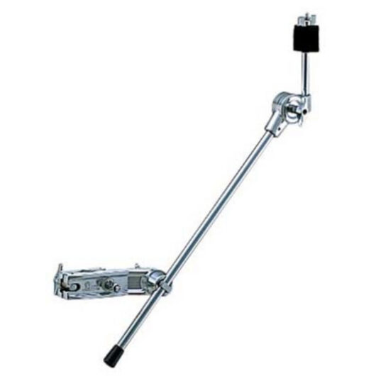 Pearl Mini Boom with Clamp