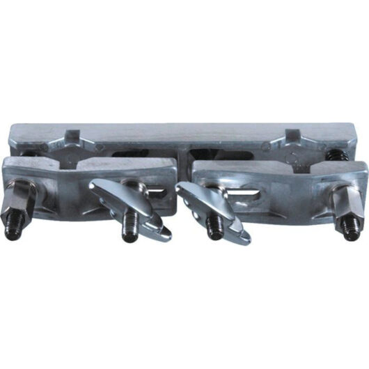 Yamaha CSAT924ABP Multi Clamp