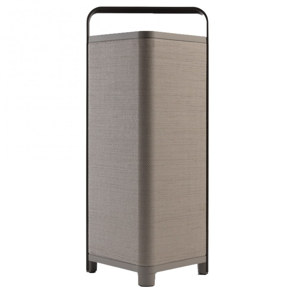 ESCAPE P6 Bluetooth Weatherproof Speaker Tan