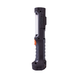 Energizer Hardcase Pro Worklight LED 350 Lumens Magnetic - 639825