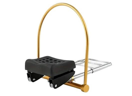Multi-Angle Waterfall Head Spa Equipment
