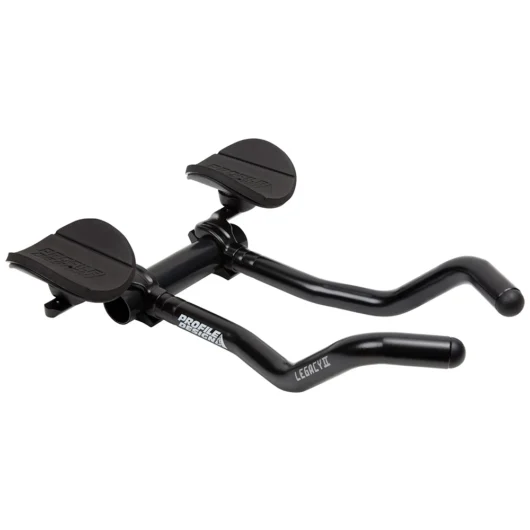 Profile Design Legacy II Aerobar