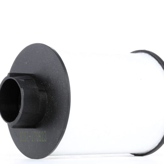 RIDEX Fuel Filter Fuel Type: Diesel 9F0006 OPEL,FIAT,PEUGEOT,Corsa D Schrägheck (S07),ZAFIRA B (A05),Corsa C Schrägheck (X01),Meriva A (X03)