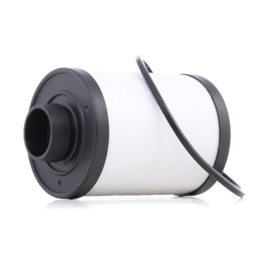 RIDEX Fuel Filter OPEL,FIAT,PEUGEOT 9F0006 96816473,1606267680,1631487880 190698,1906C4,E148145,1345984080,1346387080,1352490080,1362976080,46849581