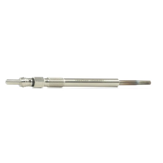 RIDEX Glow plug 243G0009 Glow plugs,Glow plugs diesel OPEL,FORD,FIAT,Corsa D Schrägheck (S07),Corsa C Schrägheck (X01),Meriva A (X03)