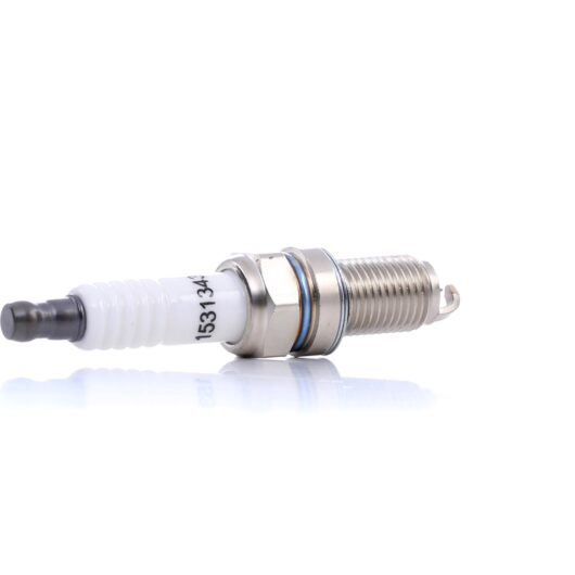 RIDEX Spark plug OPEL,FORD,FIAT 686S0016 99906910X9018,NDIXU22,NDIXU22A Engine spark plug,Spark plugs 55232360,980695697QHE,J4520IXU22,1A0218110
