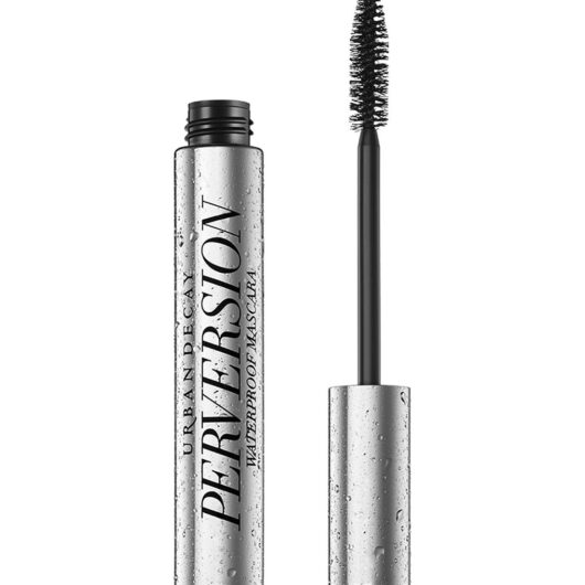 Urban Decay Perversion Waterproof Mascara